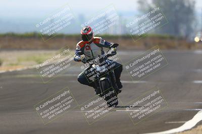 media/Sep-20-2025-TrackDaz (Sat) [[27f0cde673]]/C Group/240pm (Turn 9)/